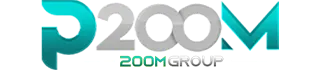 Link P200M